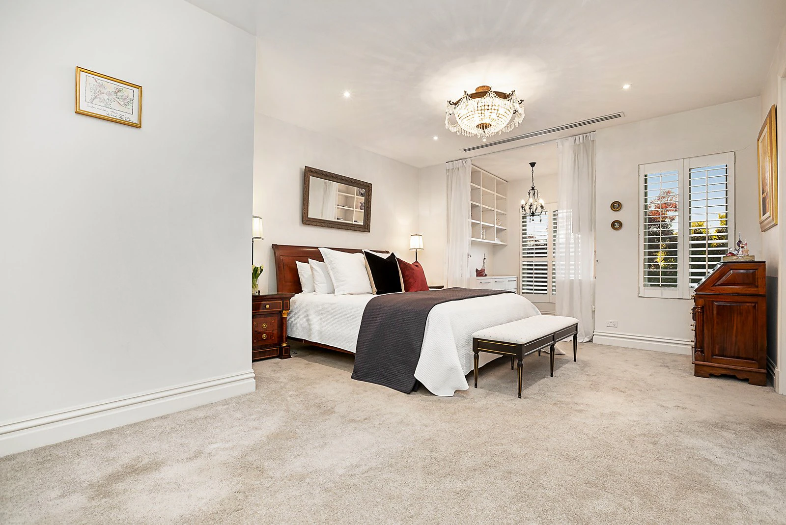 27 Balmerino Avenue, Toorak, VIC