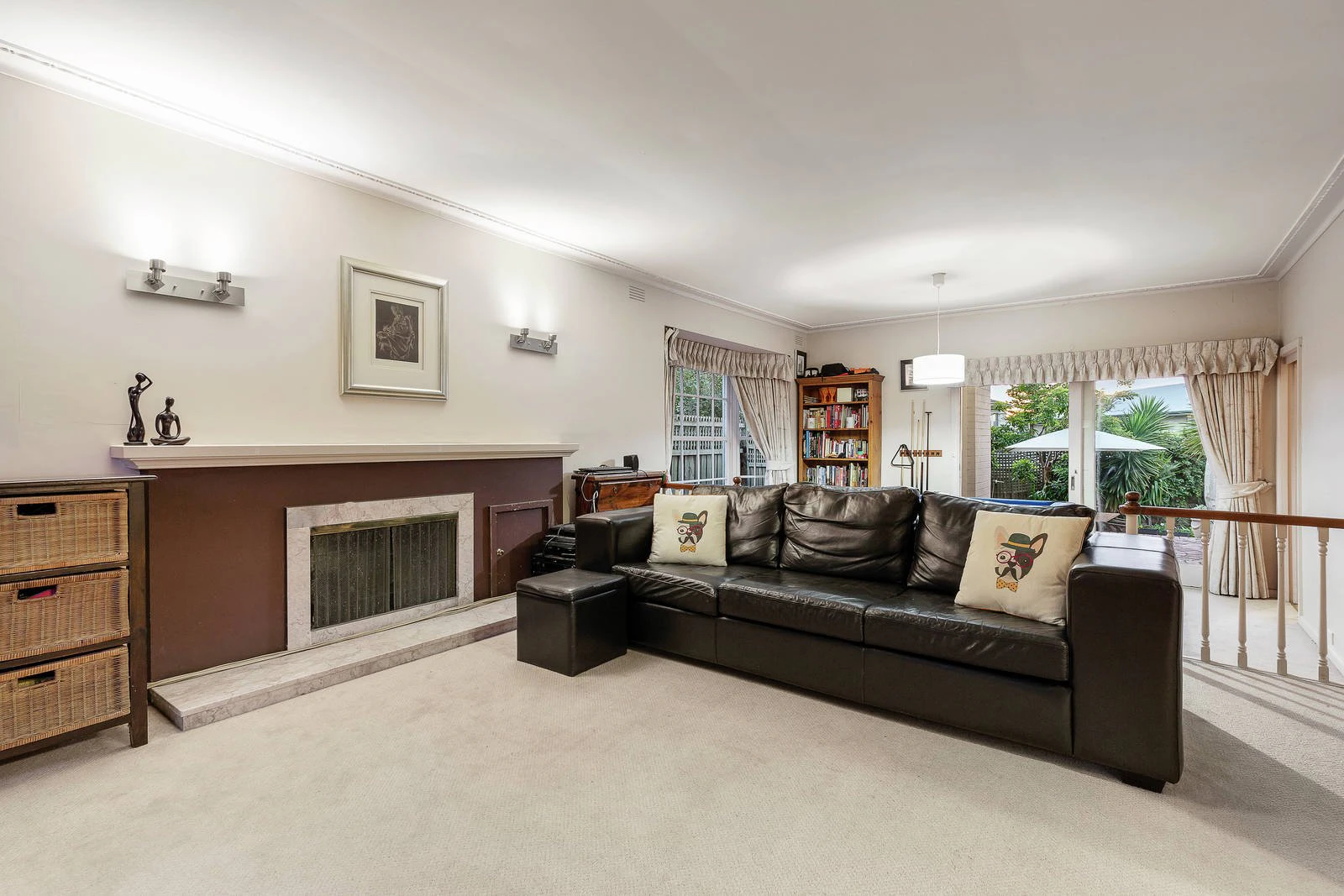 2 Raith Avenue, Sandringham, VIC