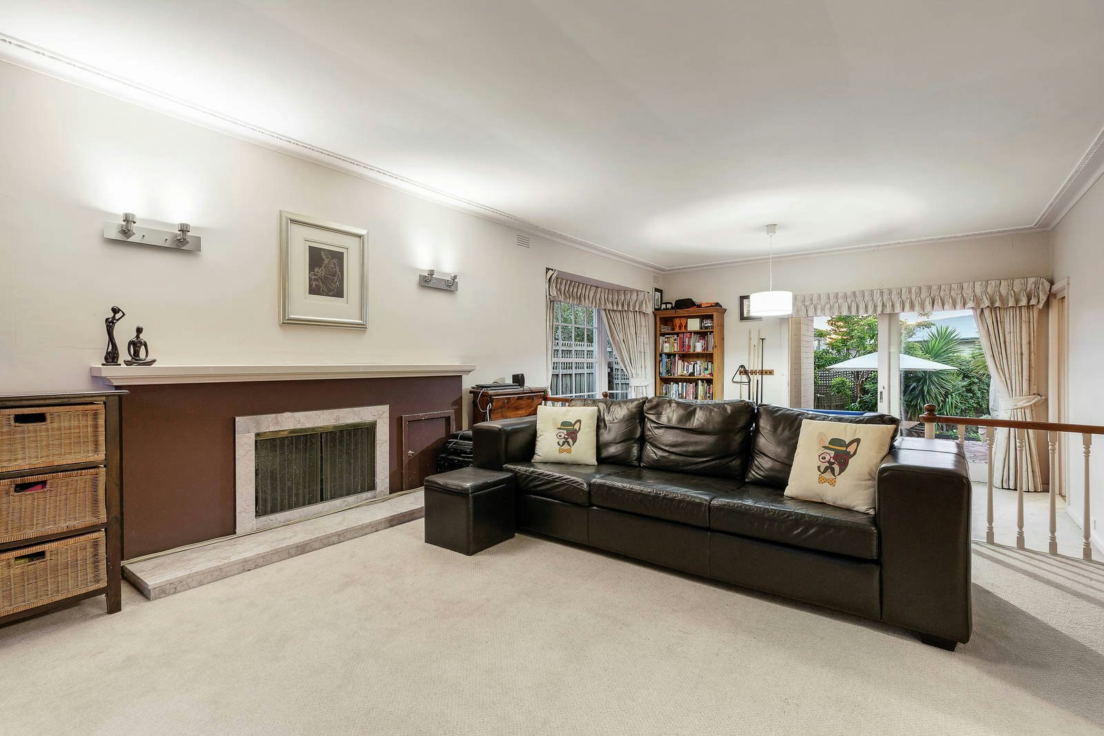 2 Raith Avenue, Sandringham, VIC