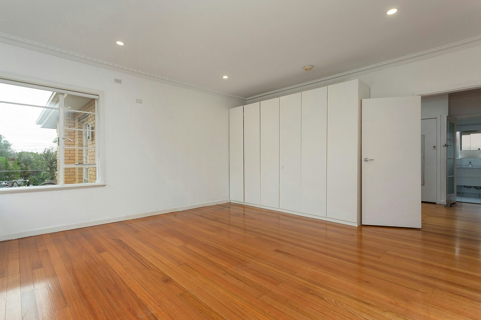 6 Marshall Avenue, Highett, VIC