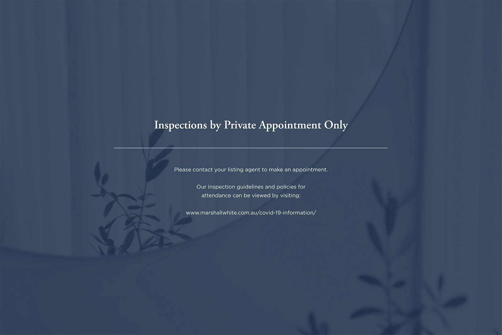 47 Highbury Grove, Prahran, VIC