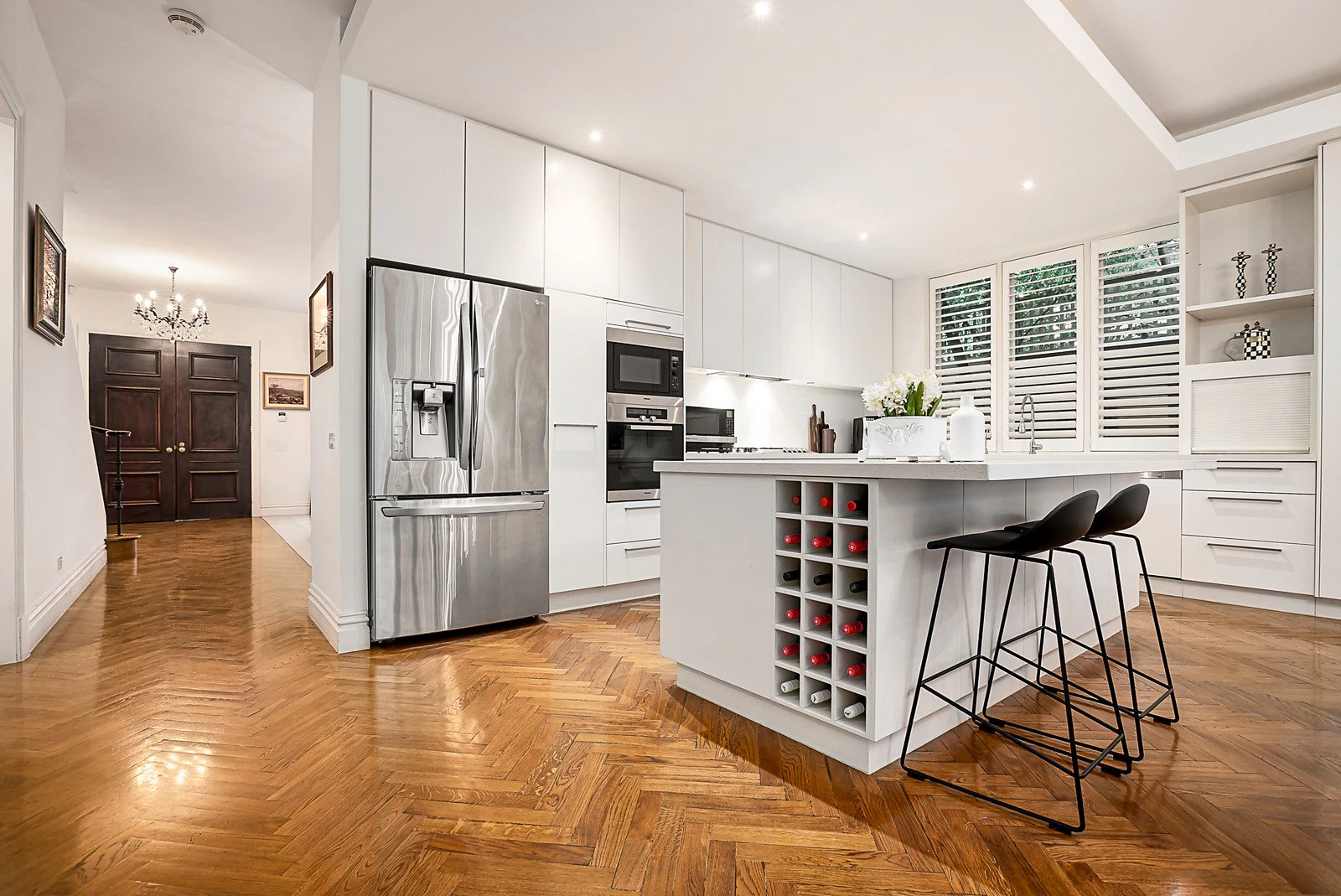 27 Balmerino Avenue, Toorak, VIC