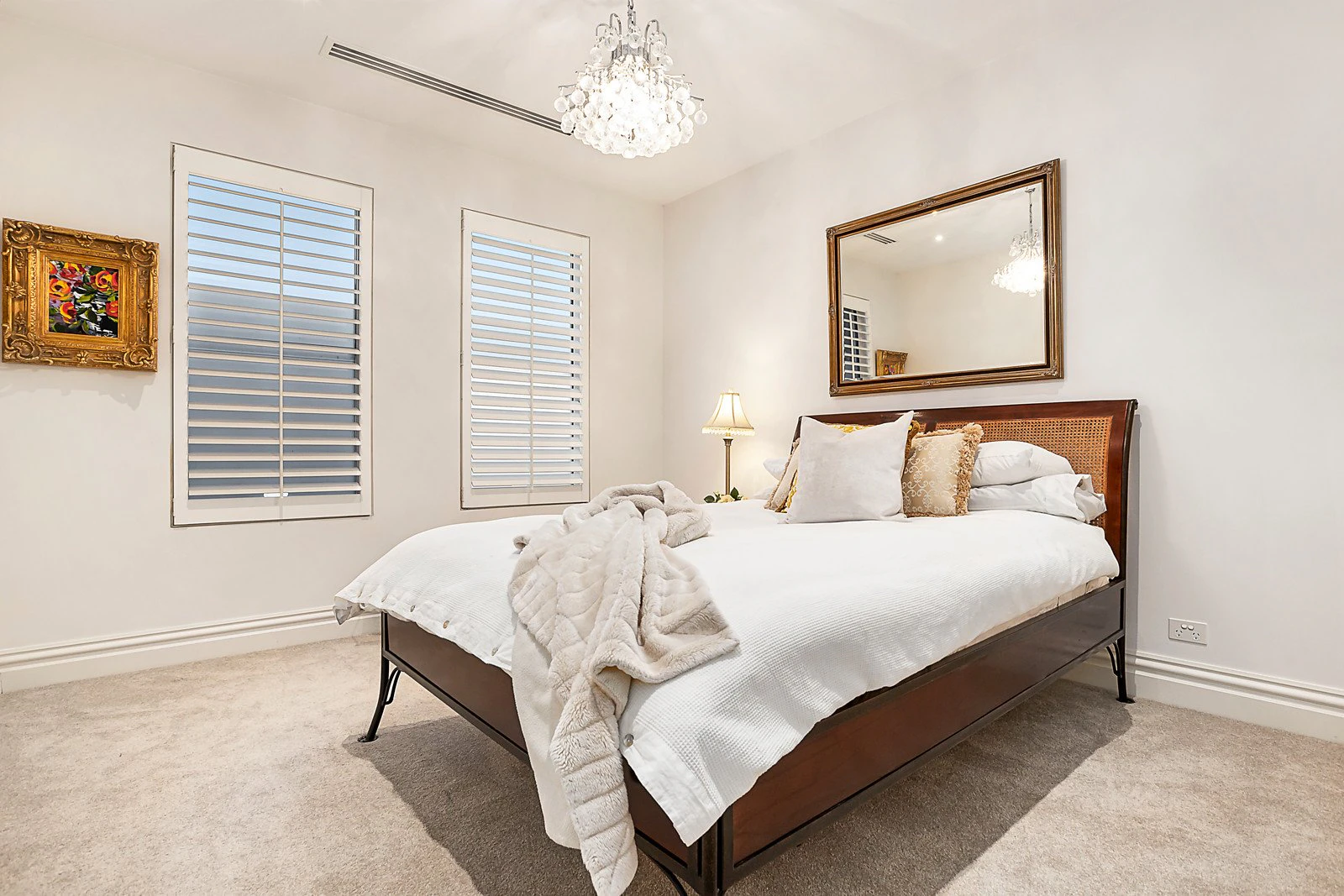 27 Balmerino Avenue, Toorak, VIC