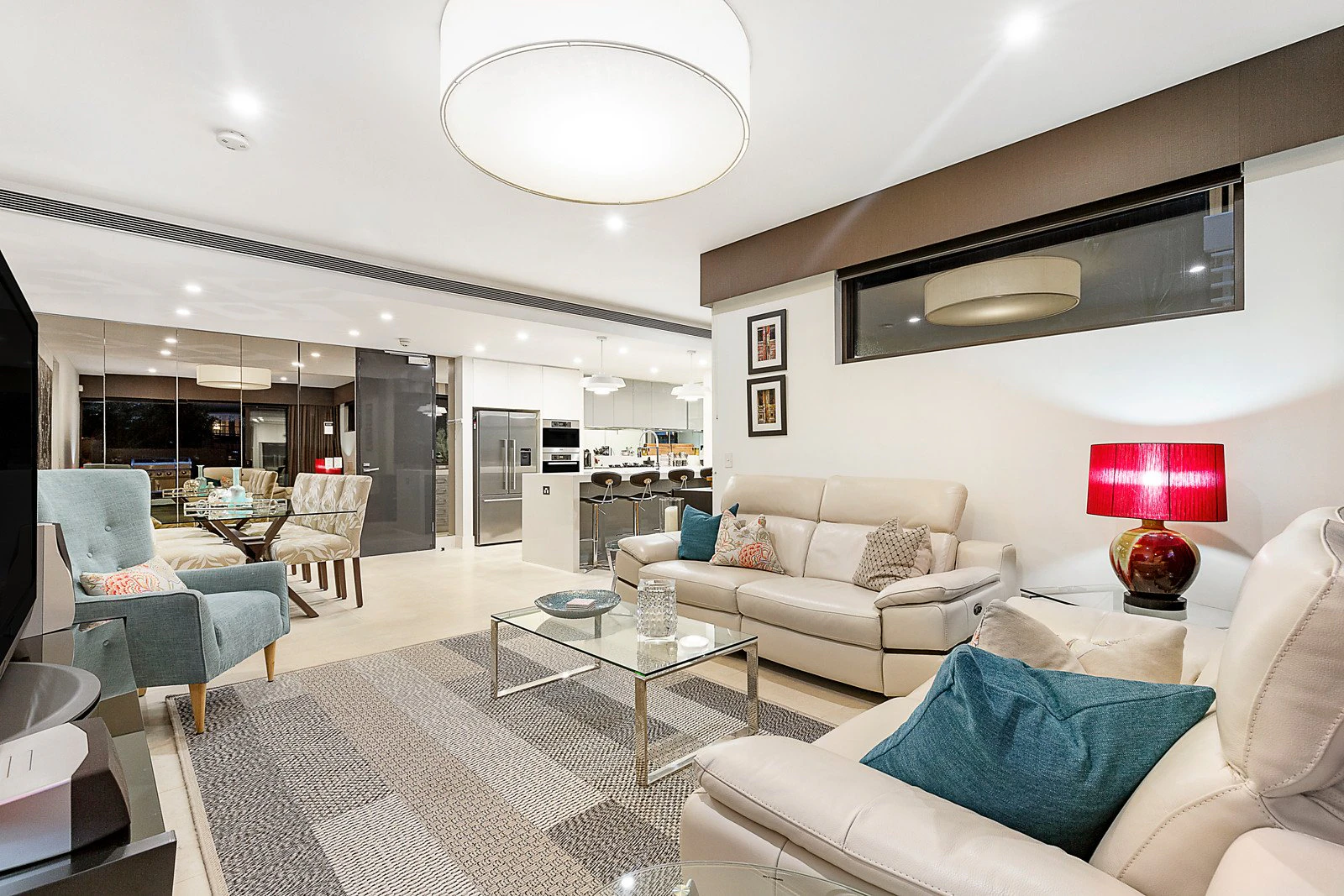 105/33 Wattle Road, Hawthorn, VIC