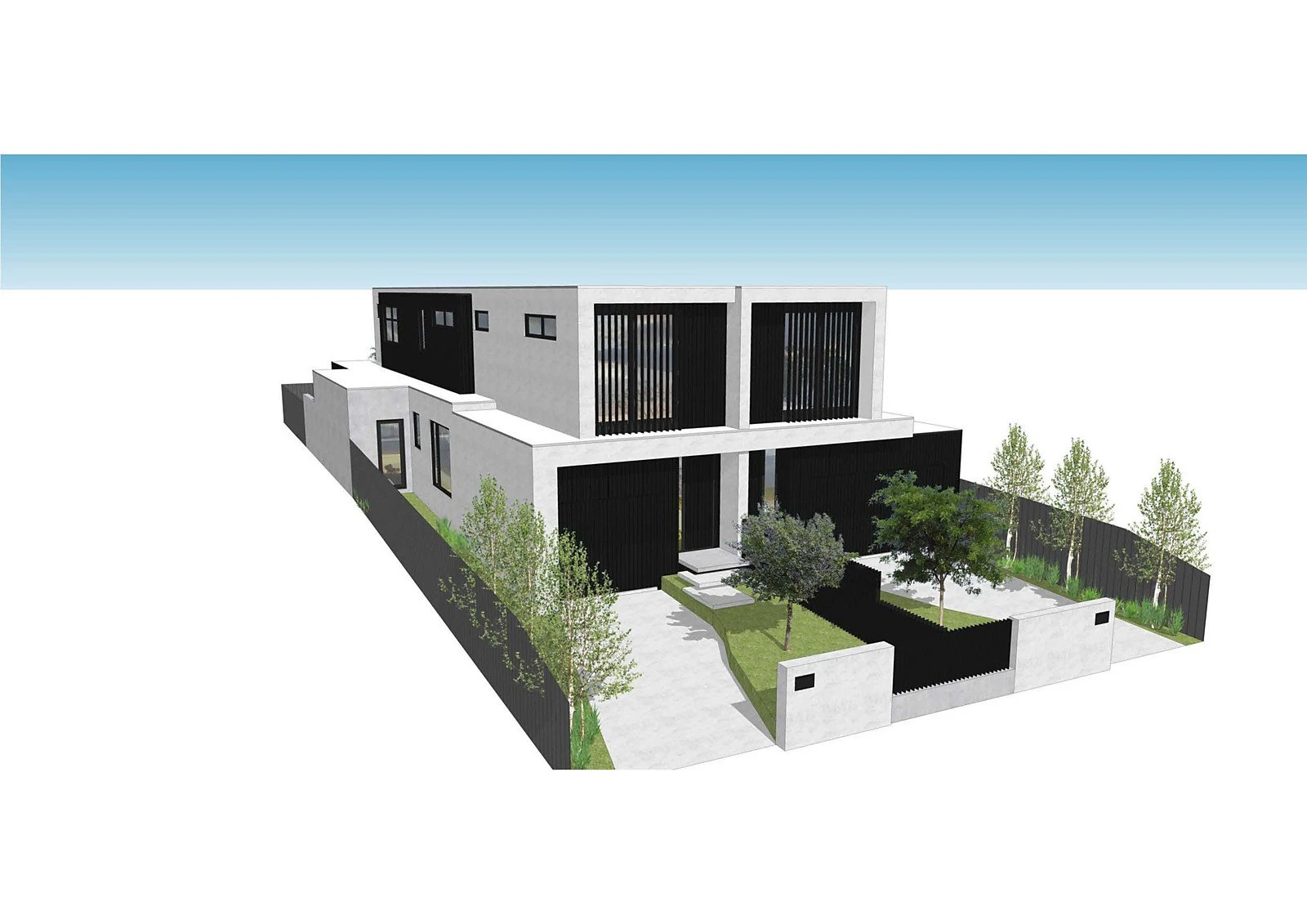 6 Marshall Avenue, Highett, VIC