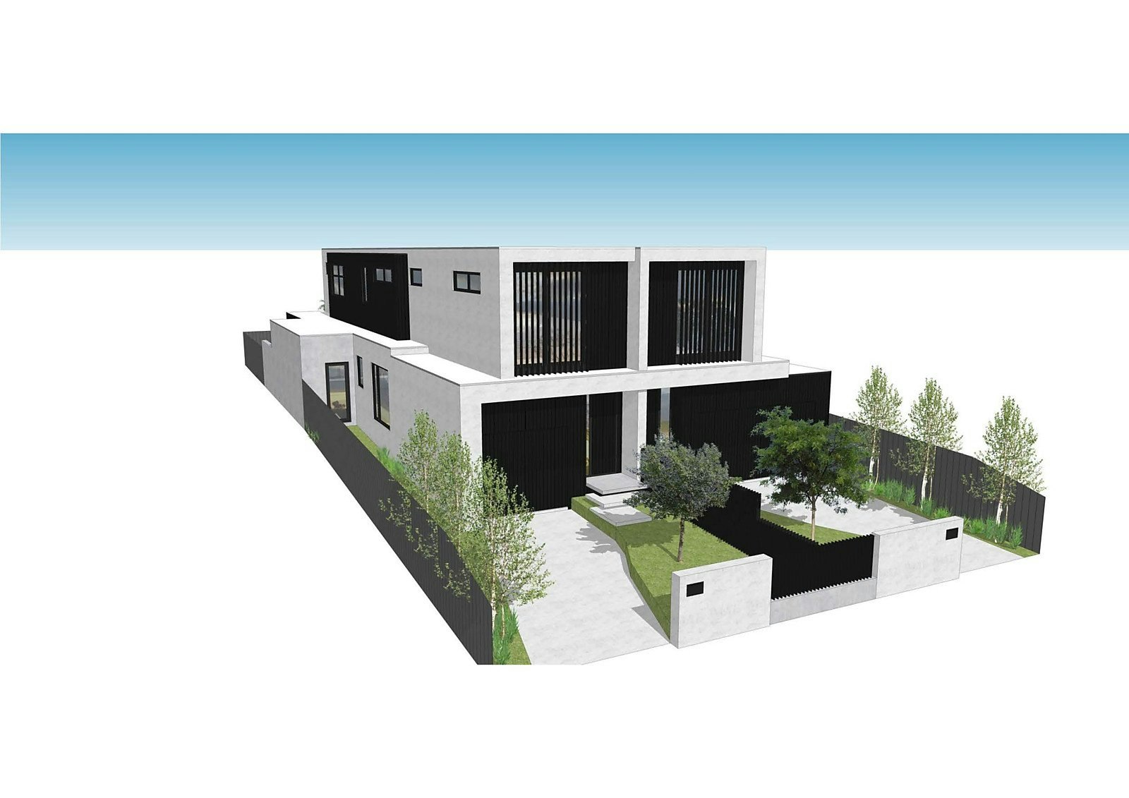 6 Marshall Avenue, Highett, VIC