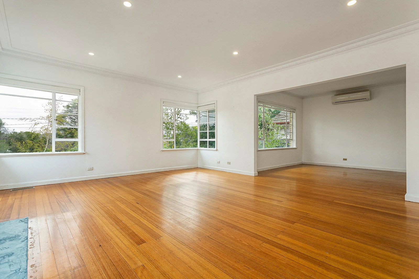 6 Marshall Avenue, Highett, VIC