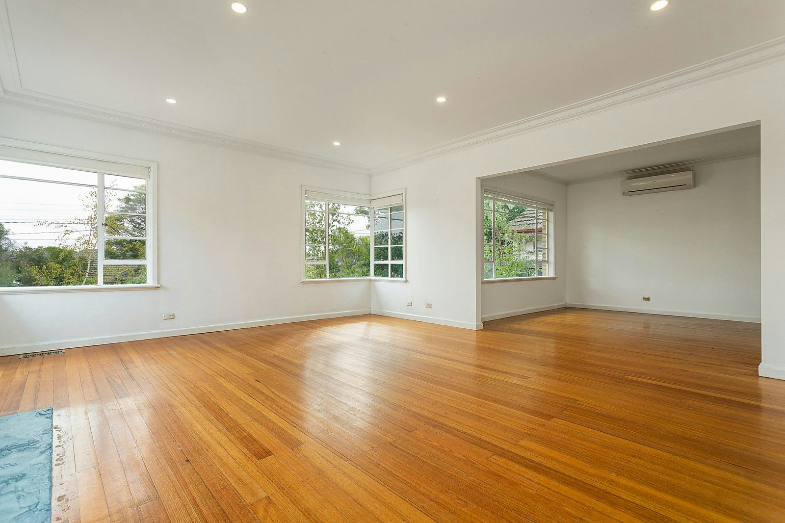 6 Marshall Avenue, Highett, VIC