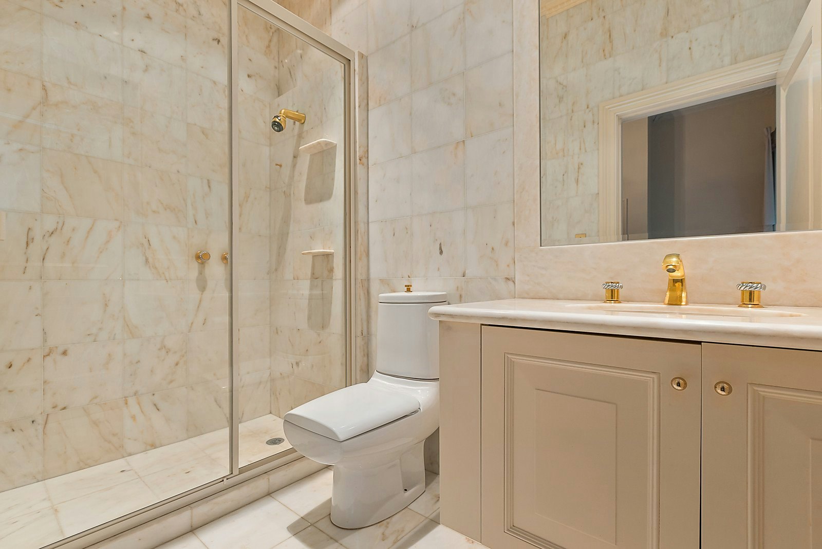 14 Glyndon Avenue, Brighton, VIC