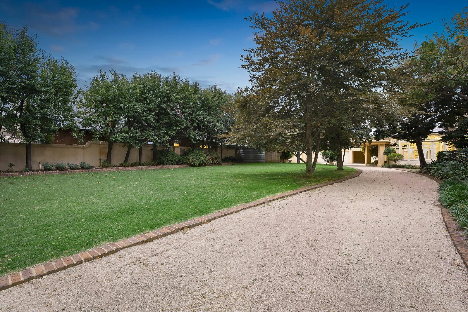 14 Glyndon Avenue, Brighton, VIC