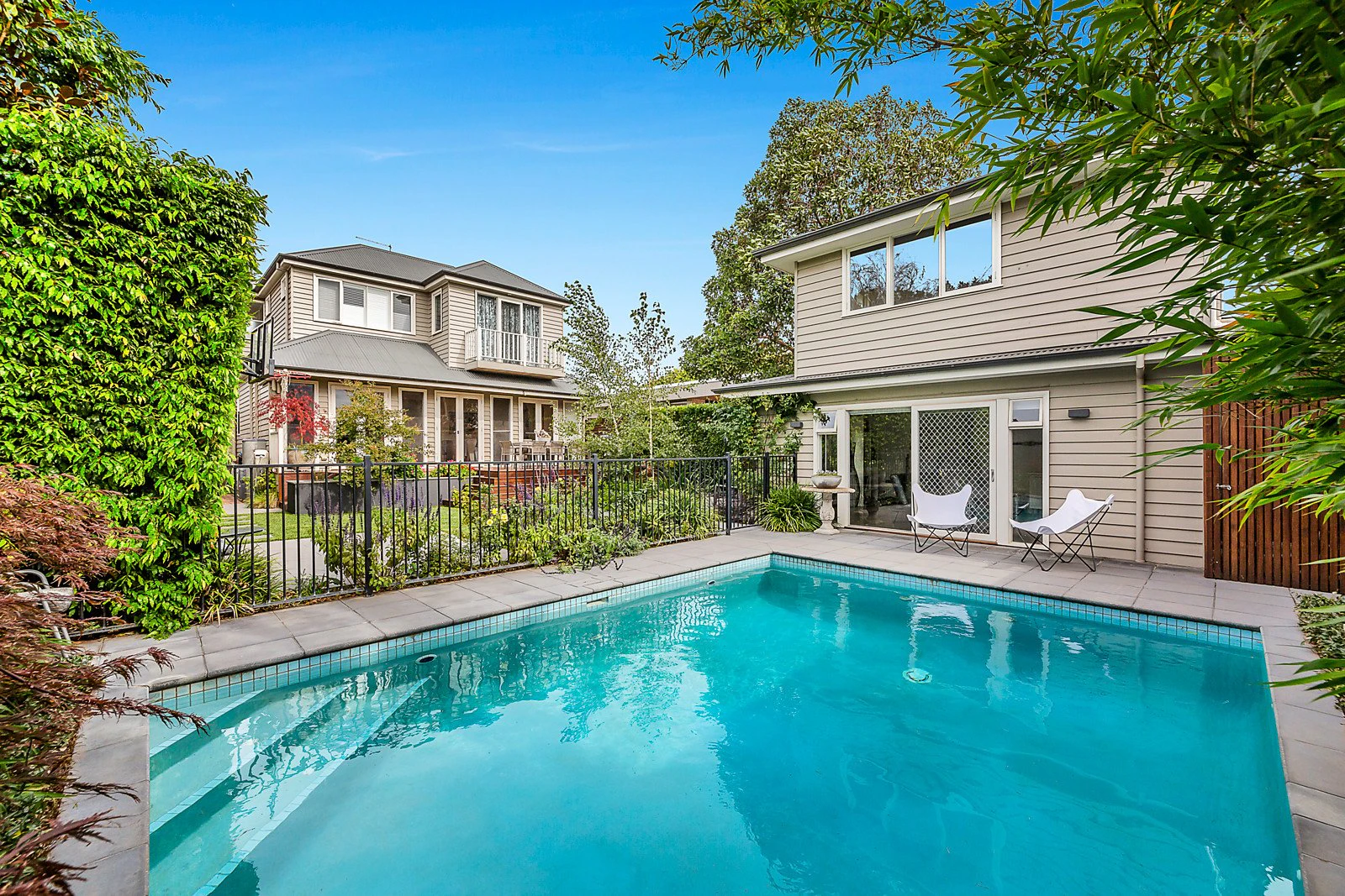 3 Harts Parade, Hawthorn East, VIC