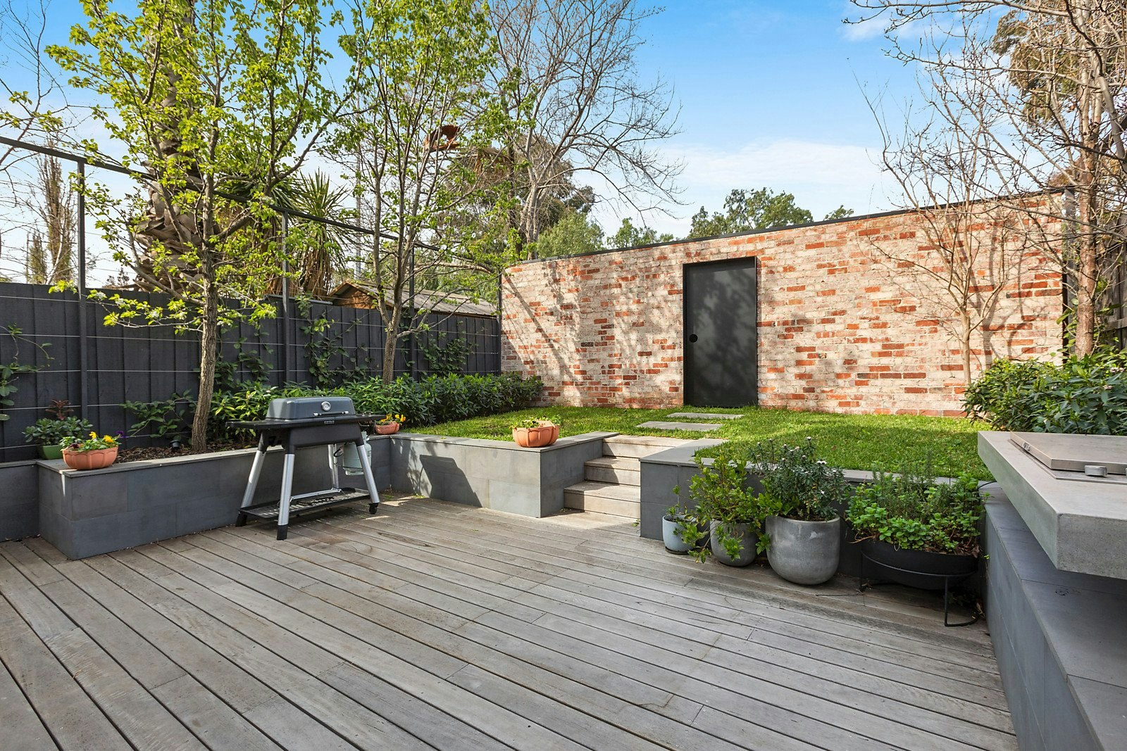 24 Denmark Street, Kew, VIC