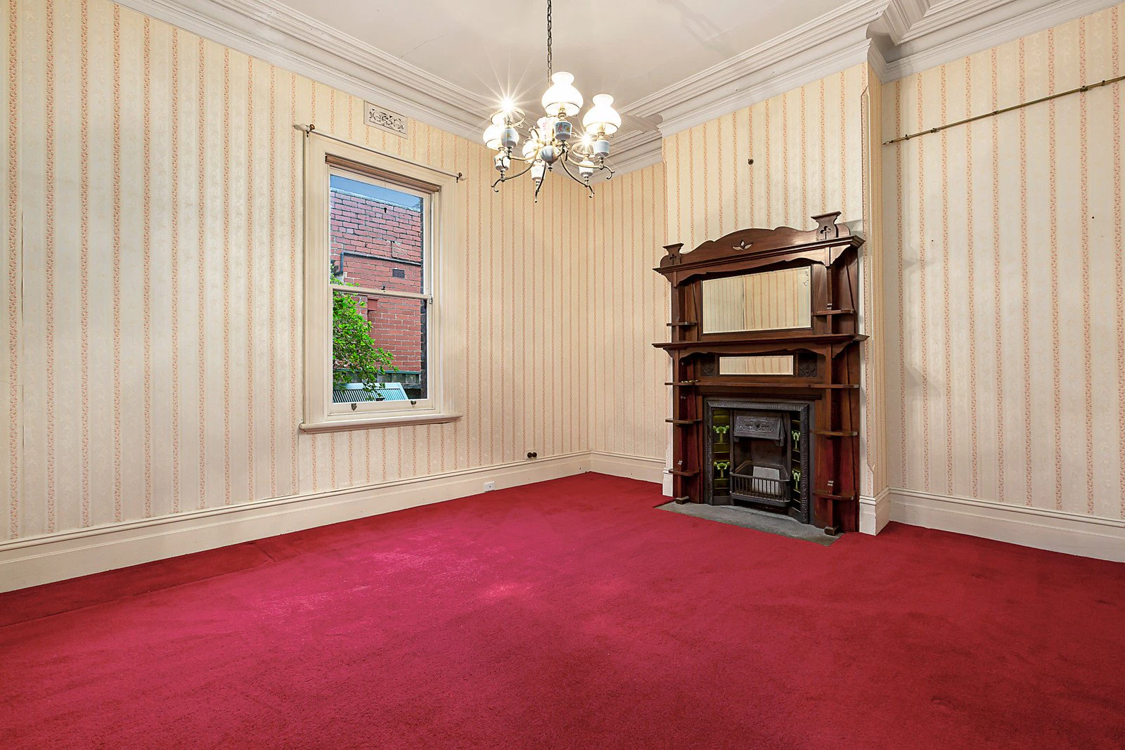 5 Highbury Grove, Kew, VIC