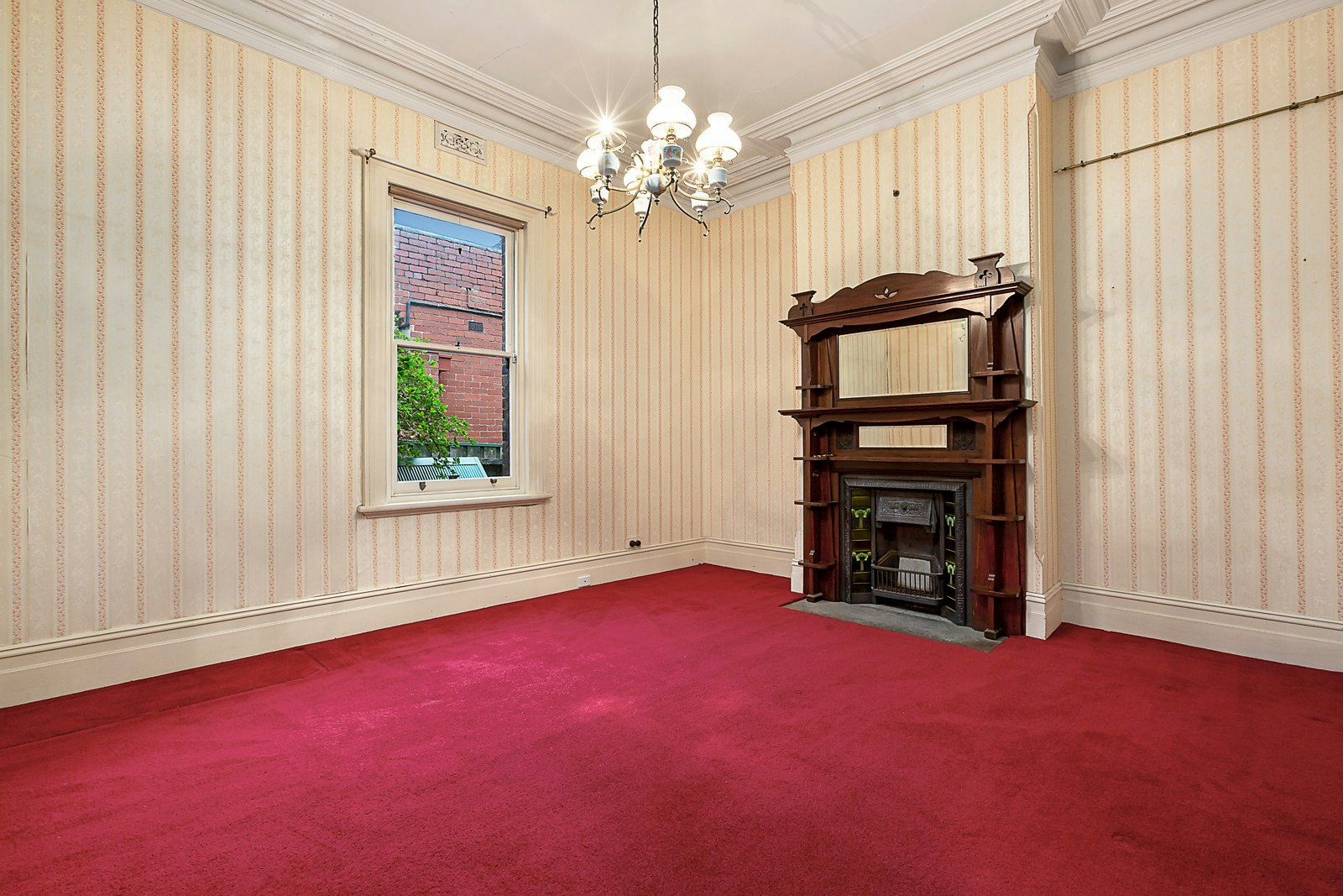 5 Highbury Grove, Kew, VIC