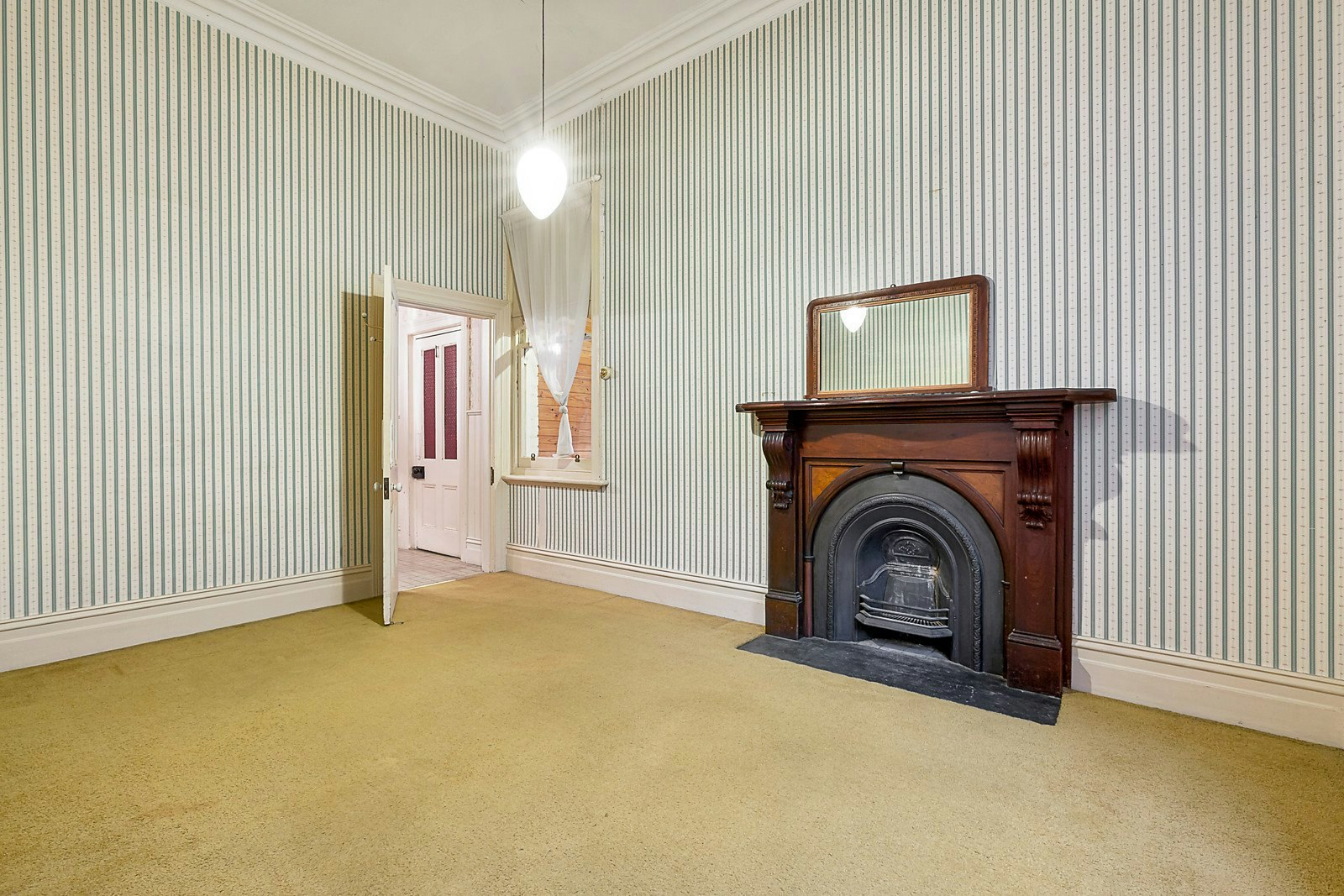 5 Highbury Grove, Kew, VIC