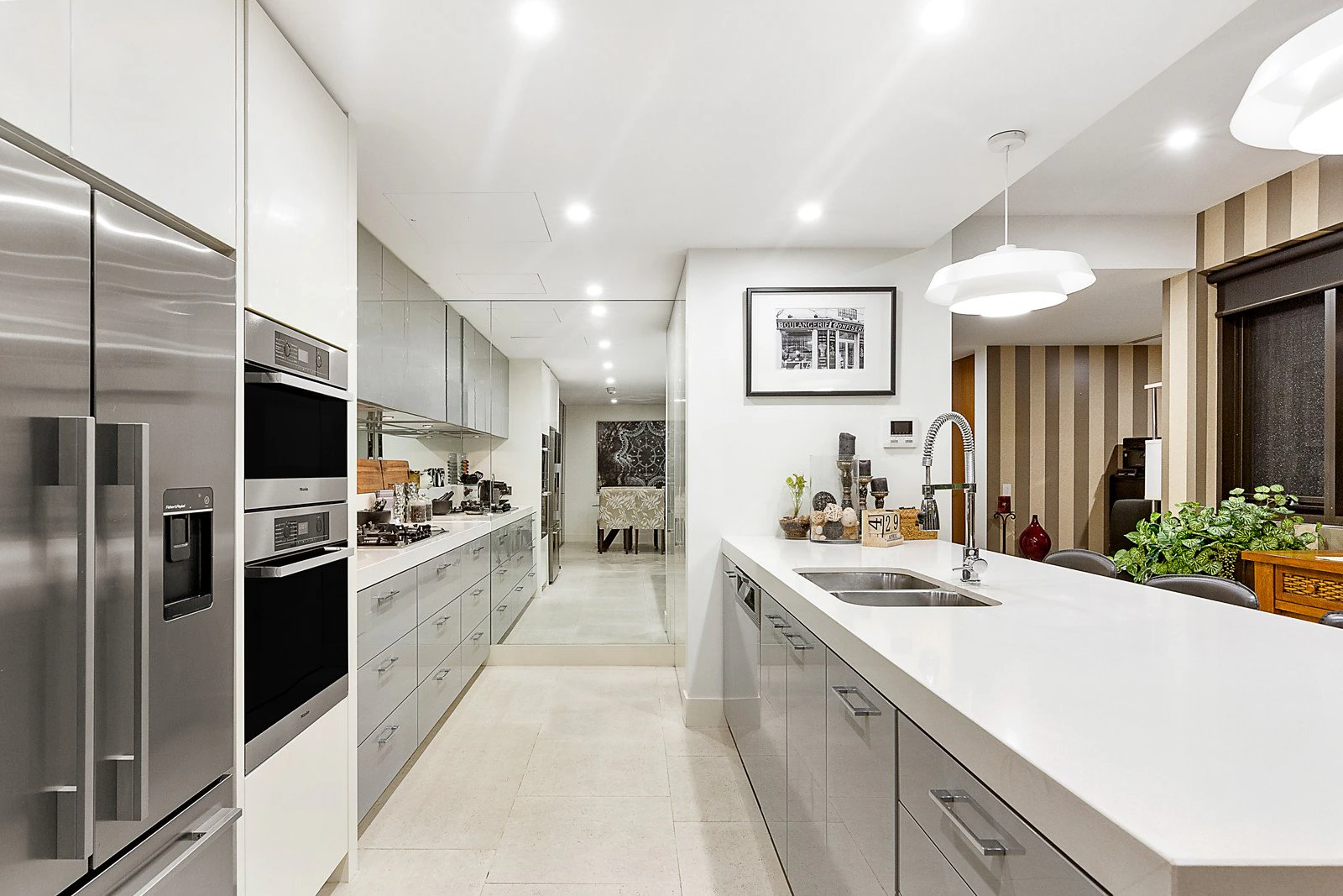 105/33 Wattle Road, Hawthorn, VIC