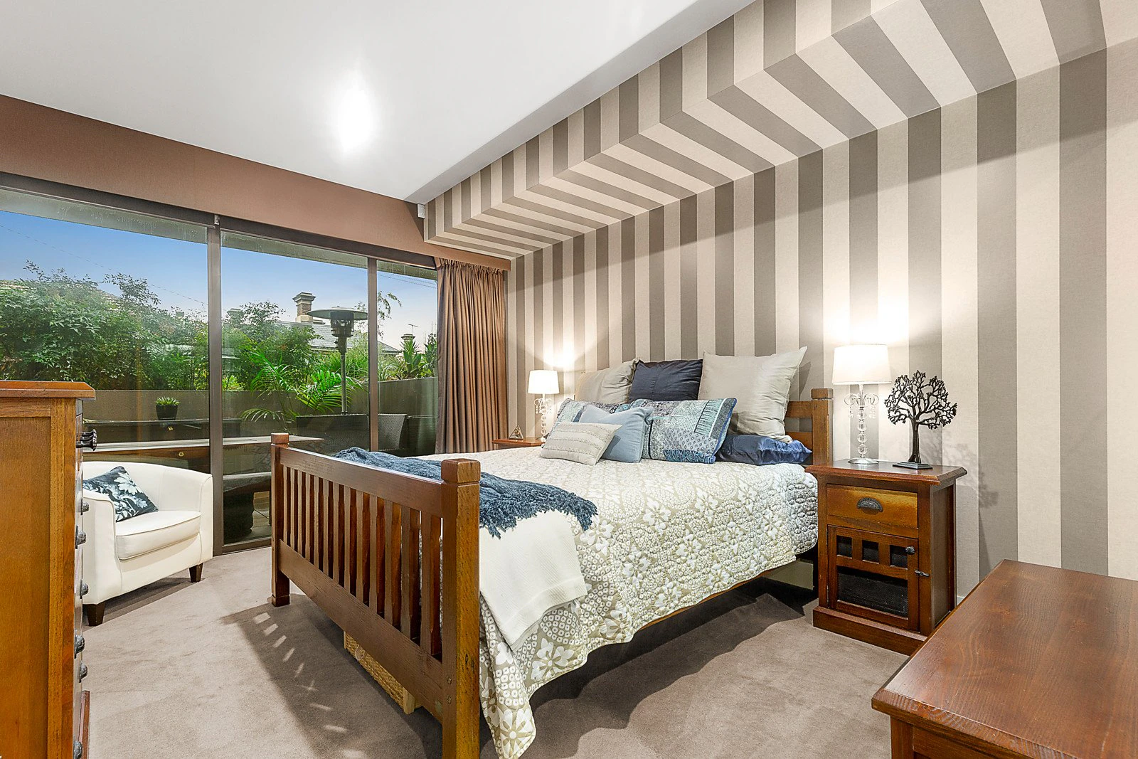 105/33 Wattle Road, Hawthorn, VIC
