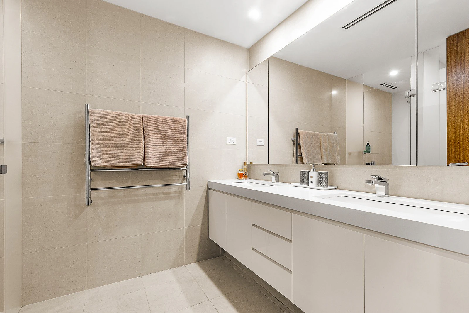 105/33 Wattle Road, Hawthorn, VIC