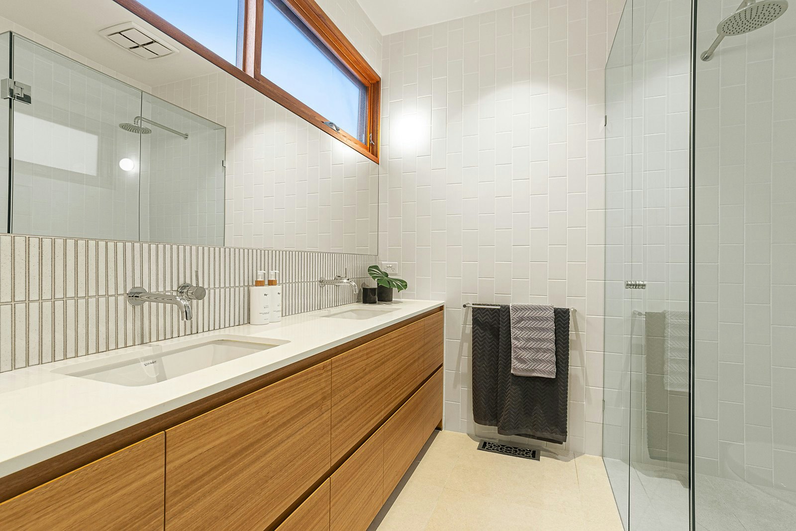 42 Abbott Street, Sandringham, VIC