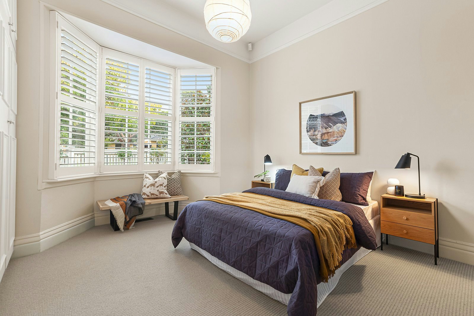 42 Abbott Street, Sandringham, VIC