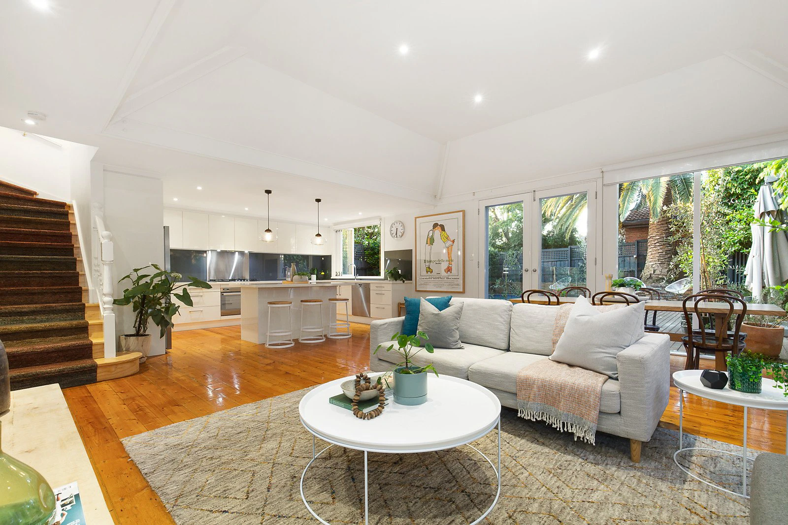 16 Elster Avenue, Elsternwick, VIC