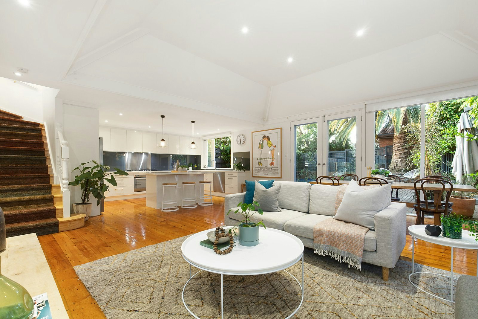 16 Elster Avenue, Elsternwick, VIC