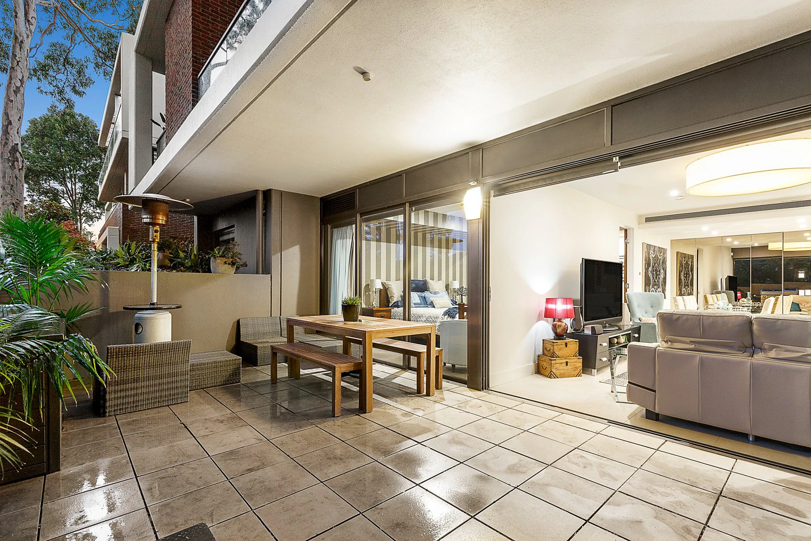 105/33 Wattle Road, Hawthorn, VIC