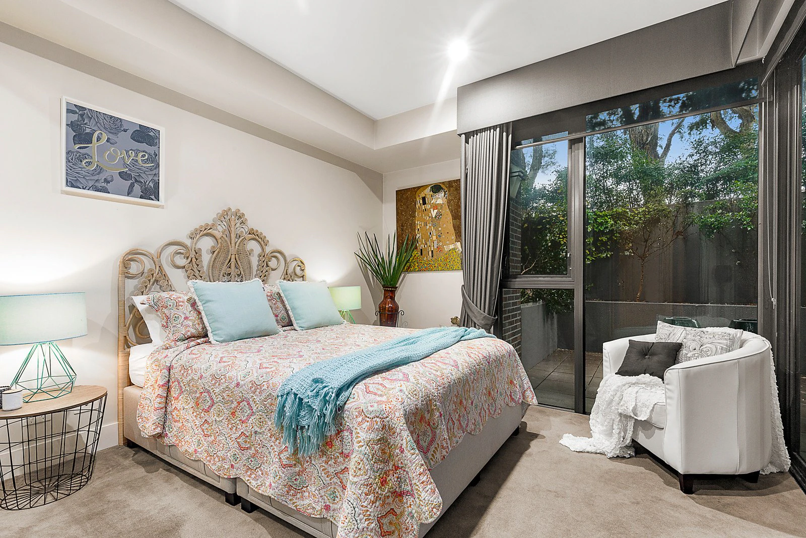 105/33 Wattle Road, Hawthorn, VIC