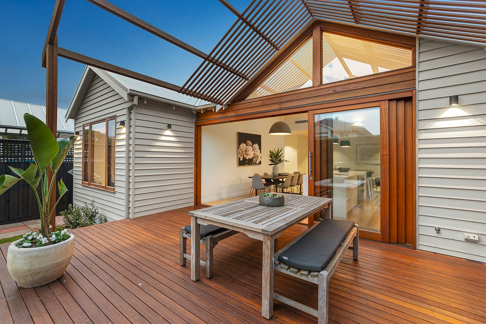 42 Abbott Street, Sandringham, VIC