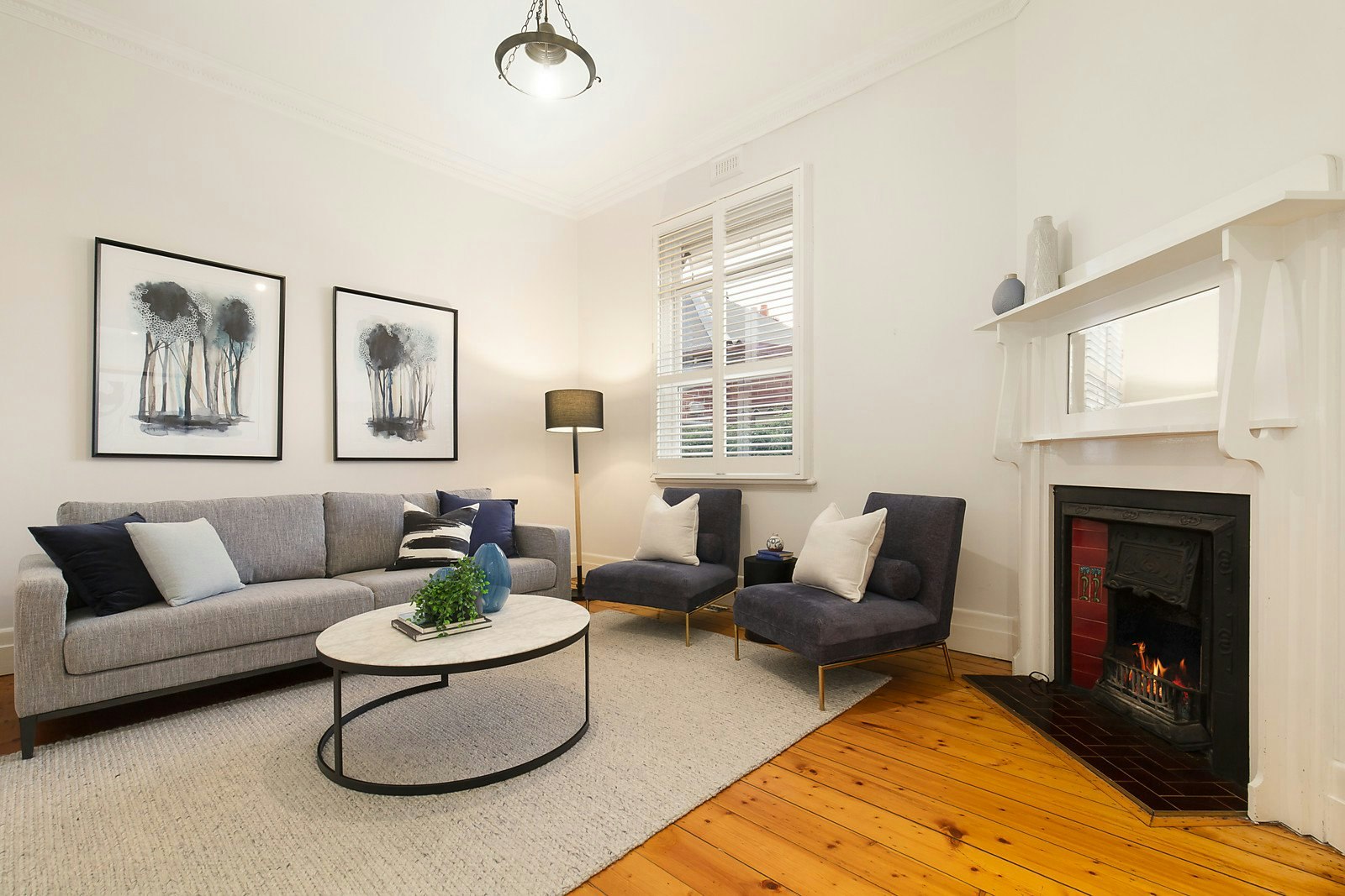 16 Elster Avenue, Elsternwick, VIC