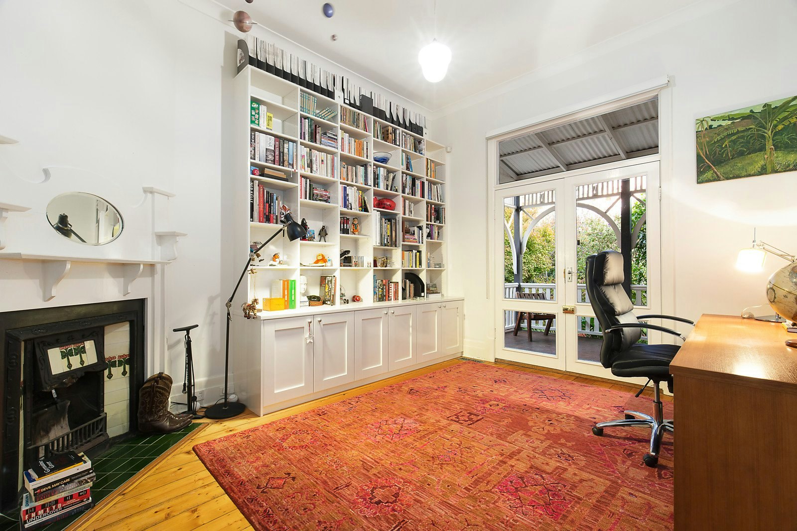 16 Elster Avenue, Elsternwick, VIC