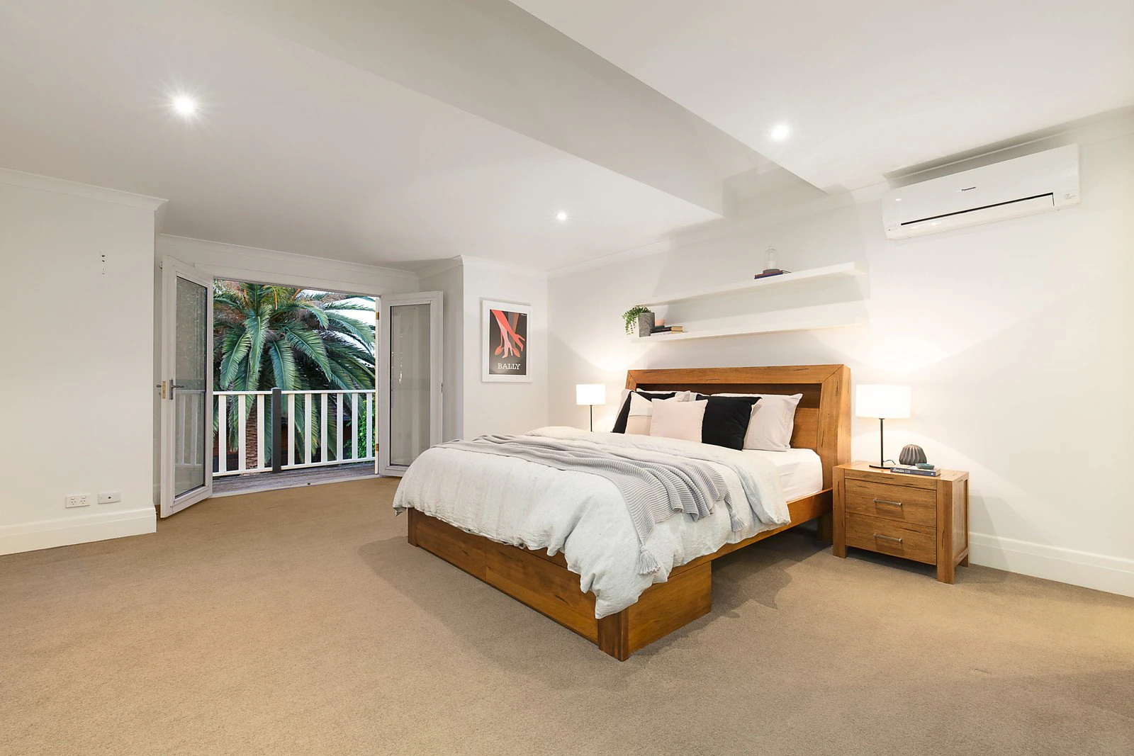 16 Elster Avenue, Elsternwick, VIC