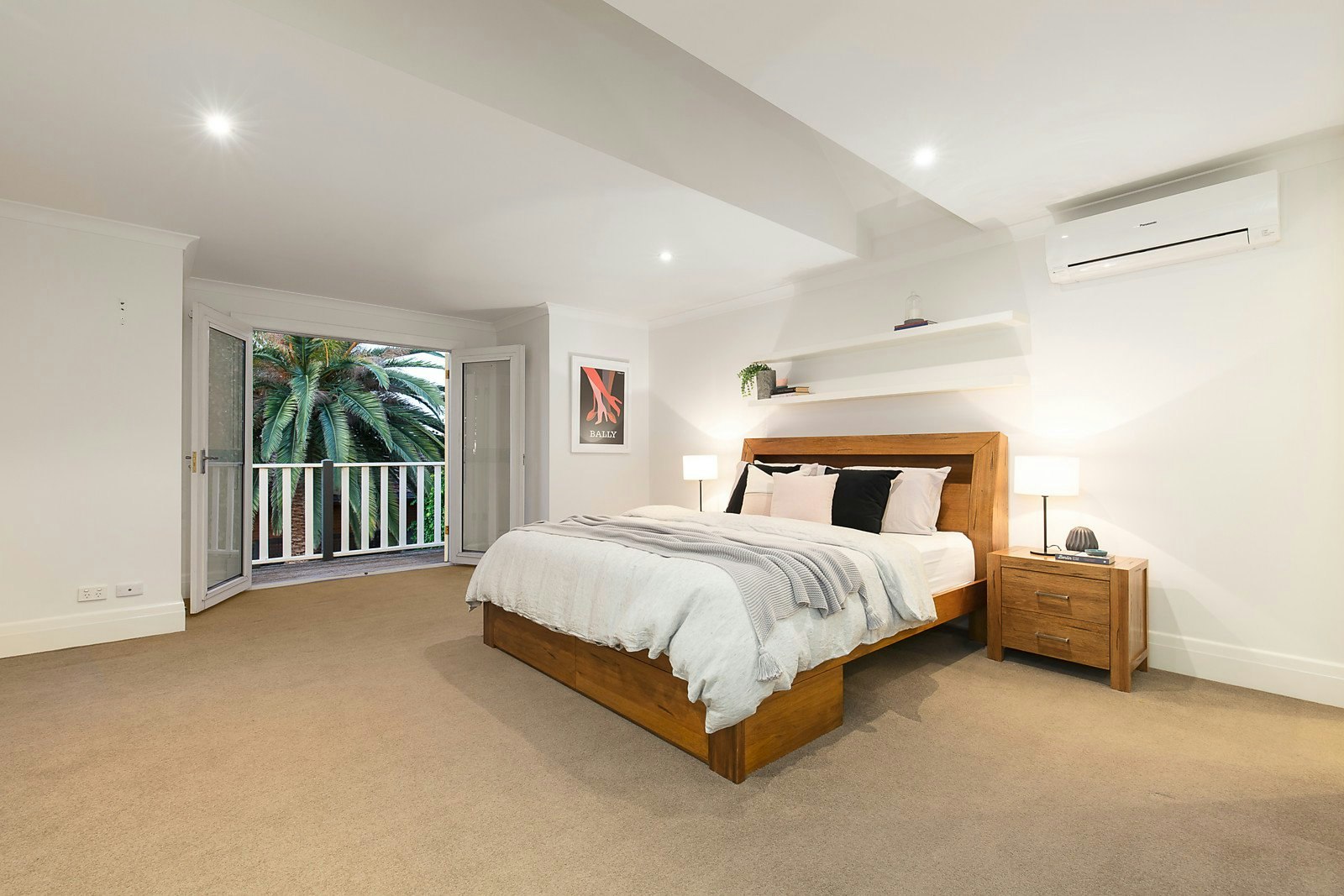 16 Elster Avenue, Elsternwick, VIC