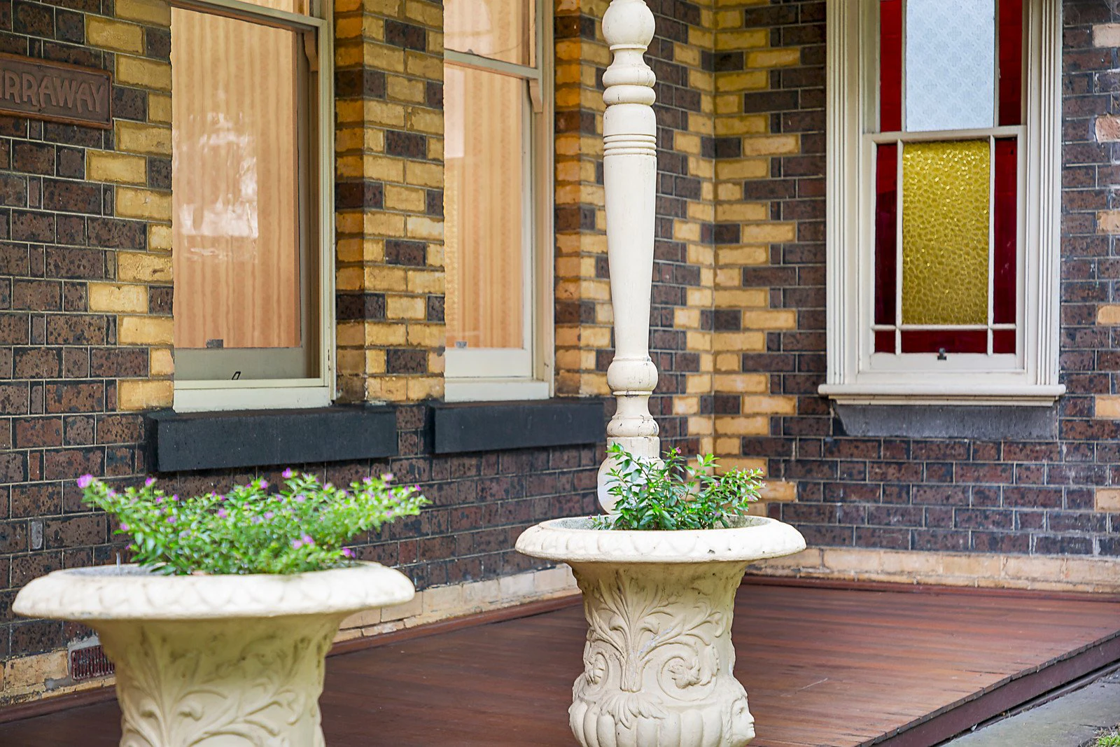 5 Highbury Grove, Kew, VIC