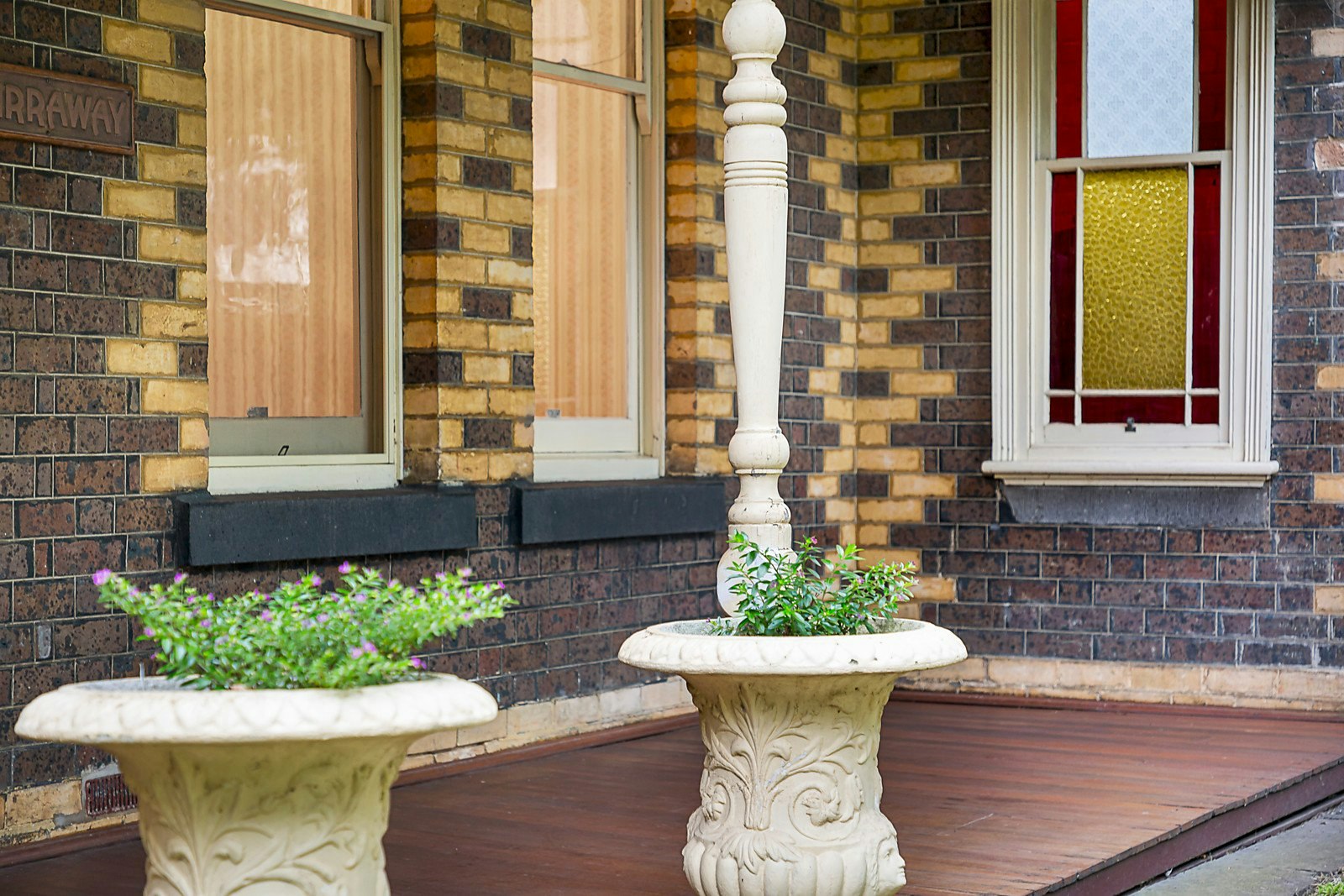 5 Highbury Grove, Kew, VIC