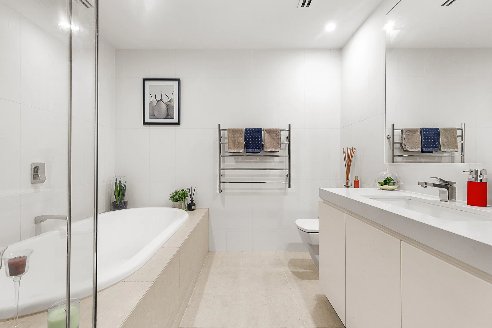 105/33 Wattle Road, Hawthorn, VIC