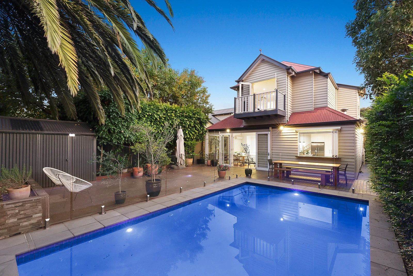 16 Elster Avenue, Elsternwick, VIC