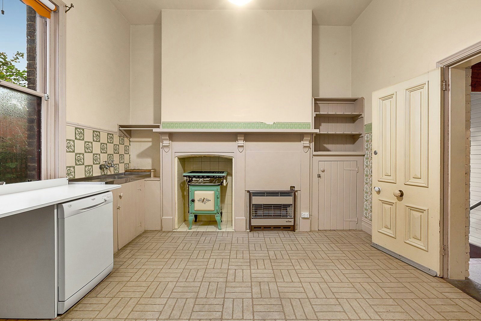 5 Highbury Grove, Kew, VIC