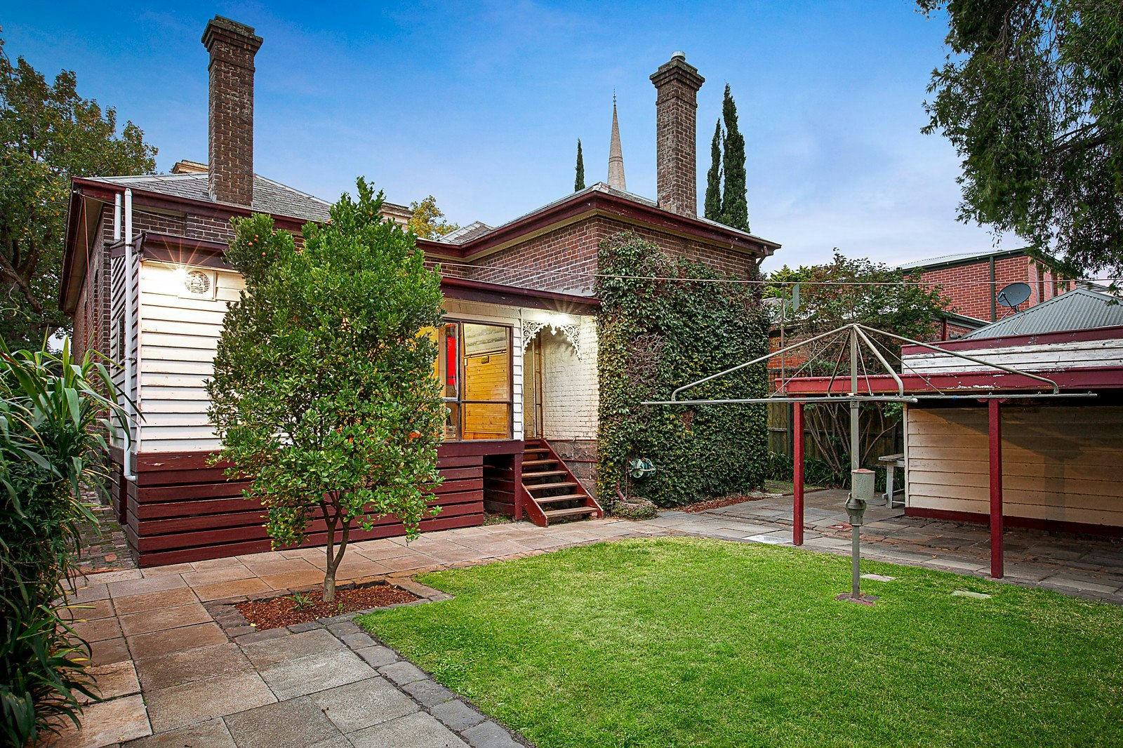 5 Highbury Grove, Kew, VIC