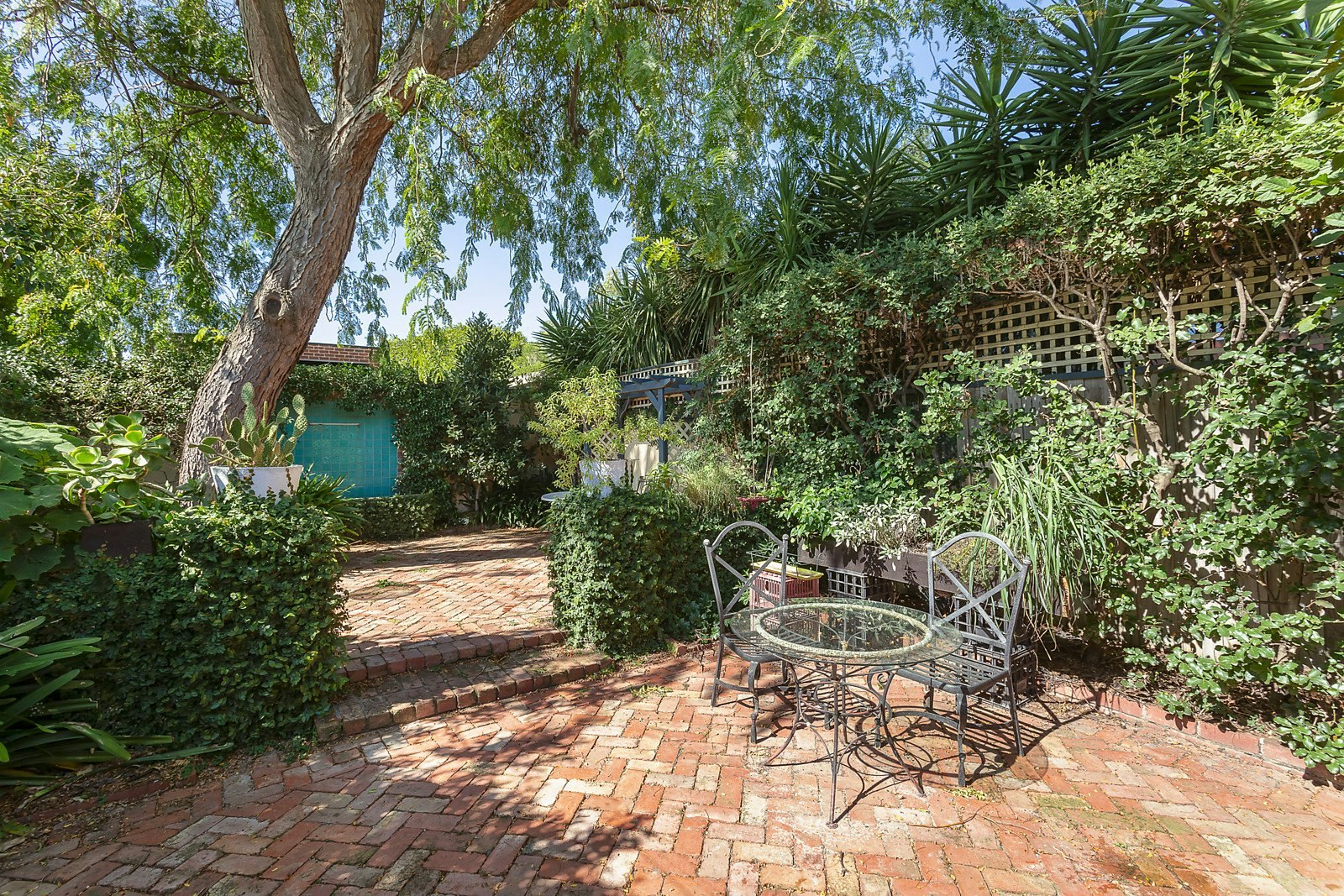 47 Highbury Grove, Prahran, VIC