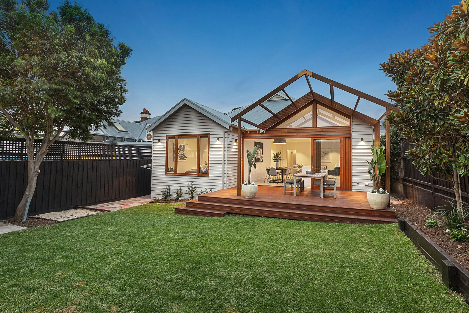 42 Abbott Street, Sandringham, VIC