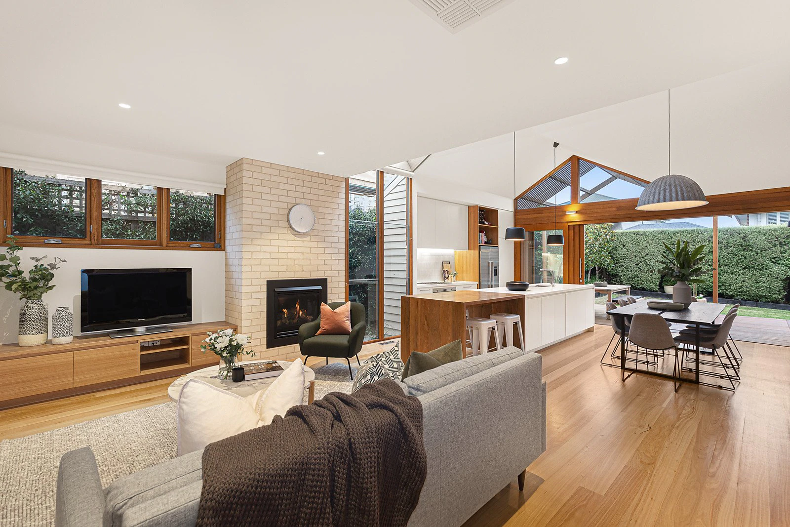 42 Abbott Street, Sandringham, VIC