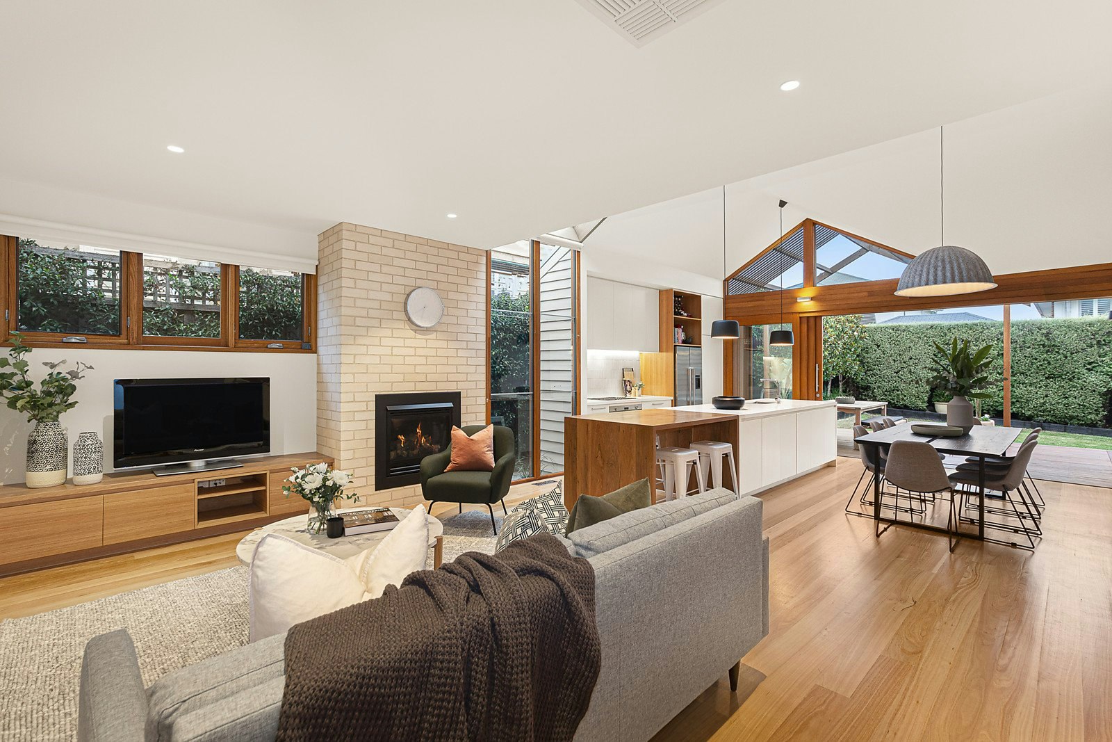 42 Abbott Street, Sandringham, VIC