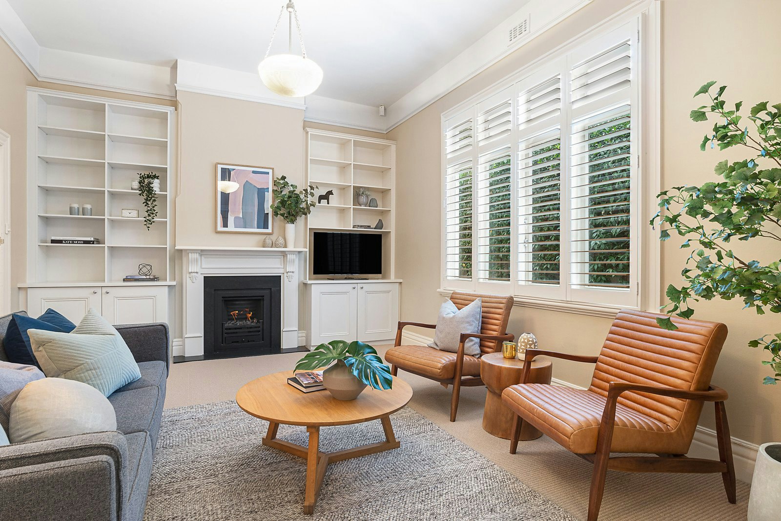 42 Abbott Street, Sandringham, VIC