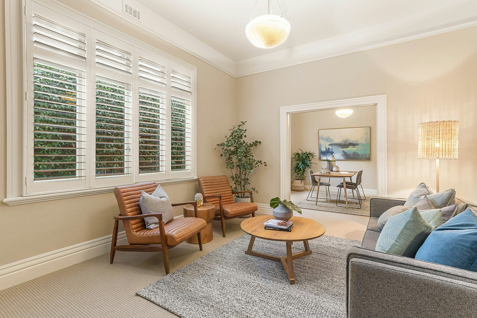 42 Abbott Street, Sandringham, VIC