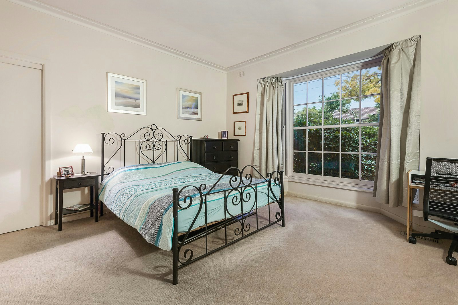 2 Raith Avenue, Sandringham, VIC