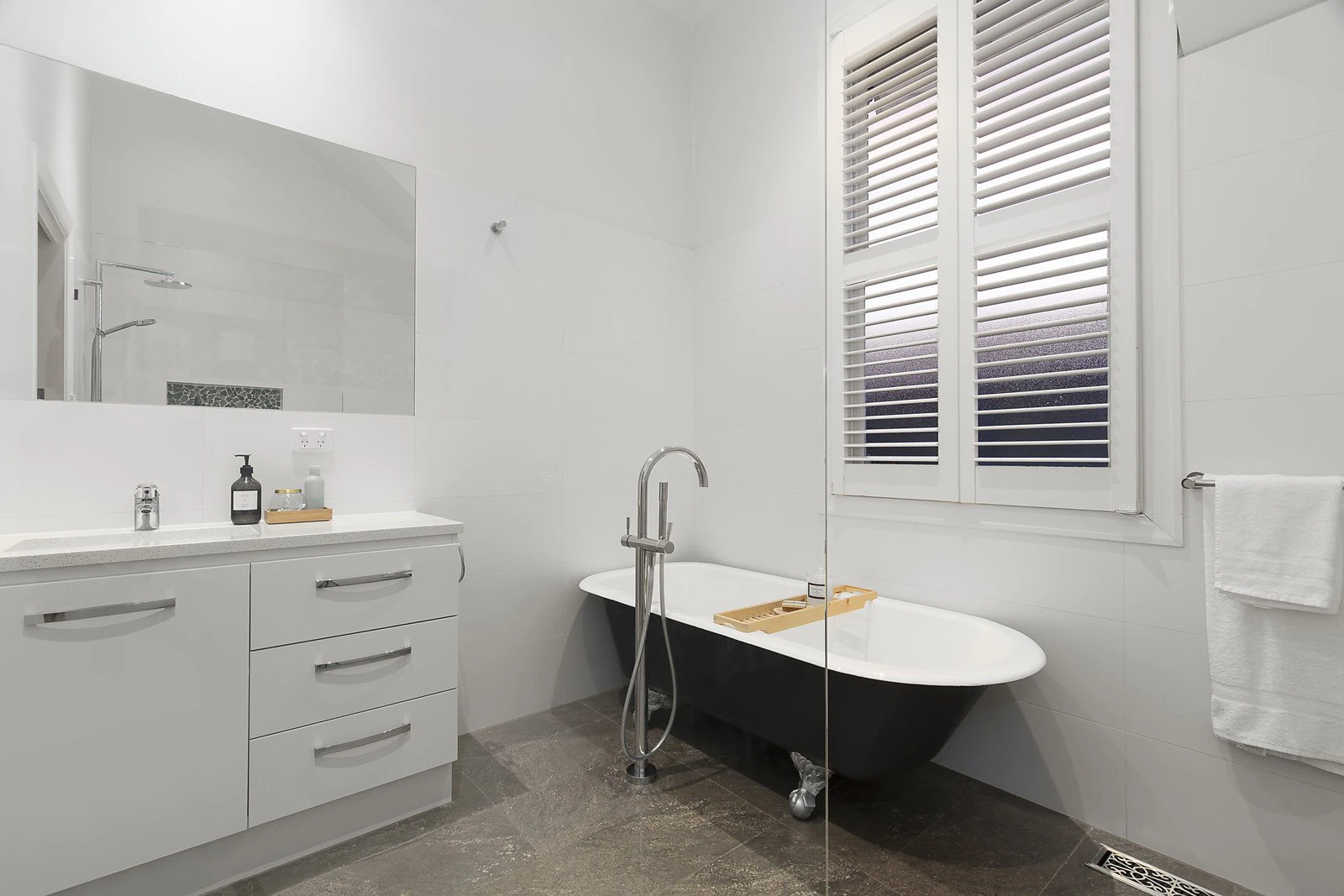 16 Elster Avenue, Elsternwick, VIC