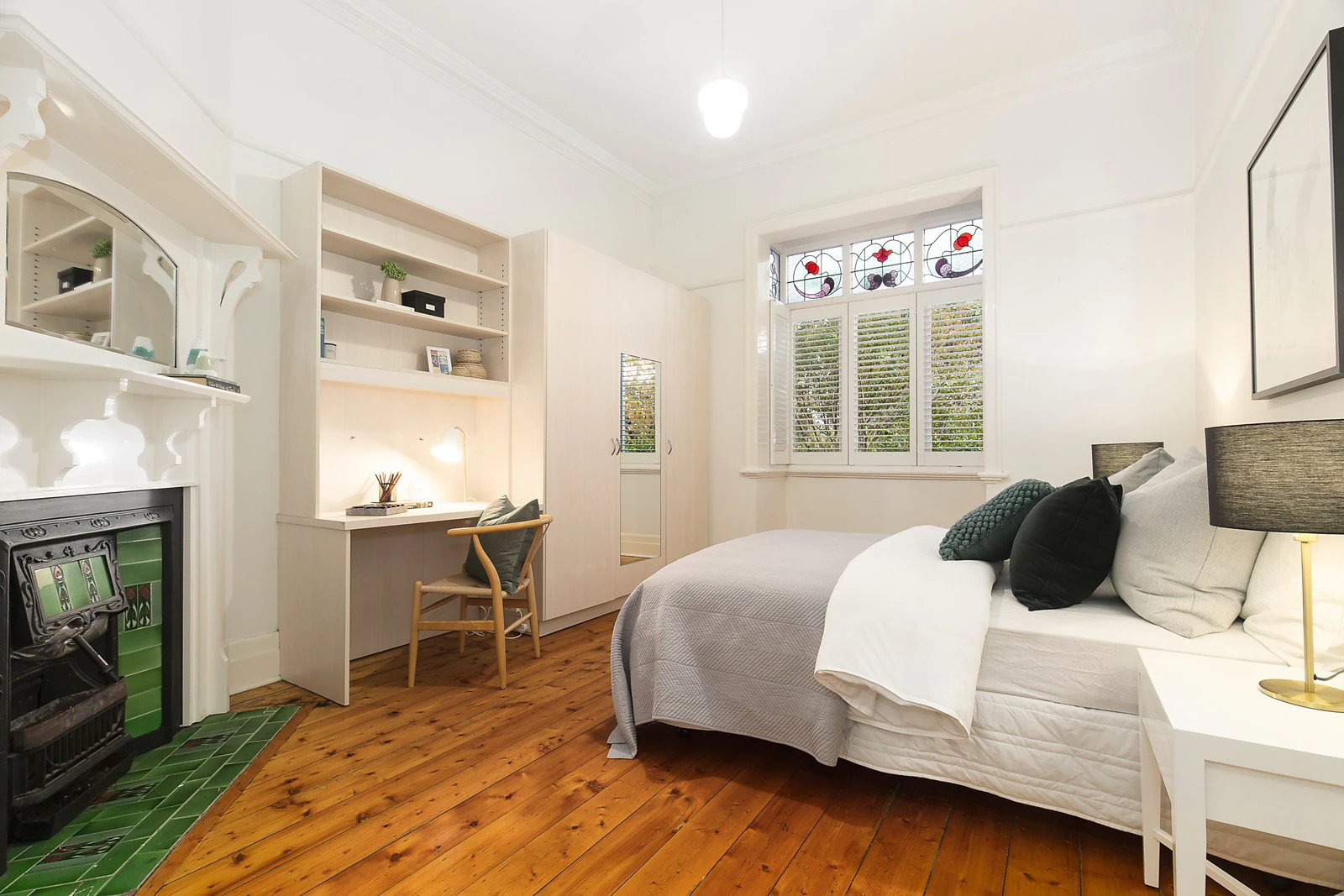 16 Elster Avenue, Elsternwick, VIC