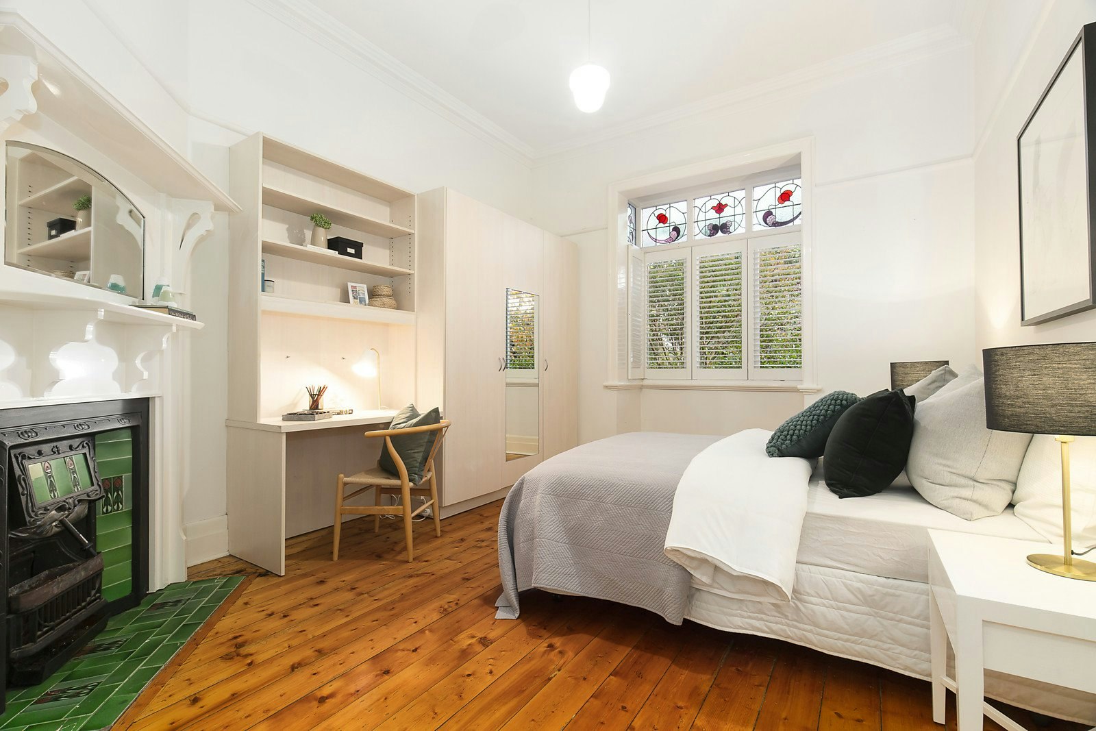 16 Elster Avenue, Elsternwick, VIC