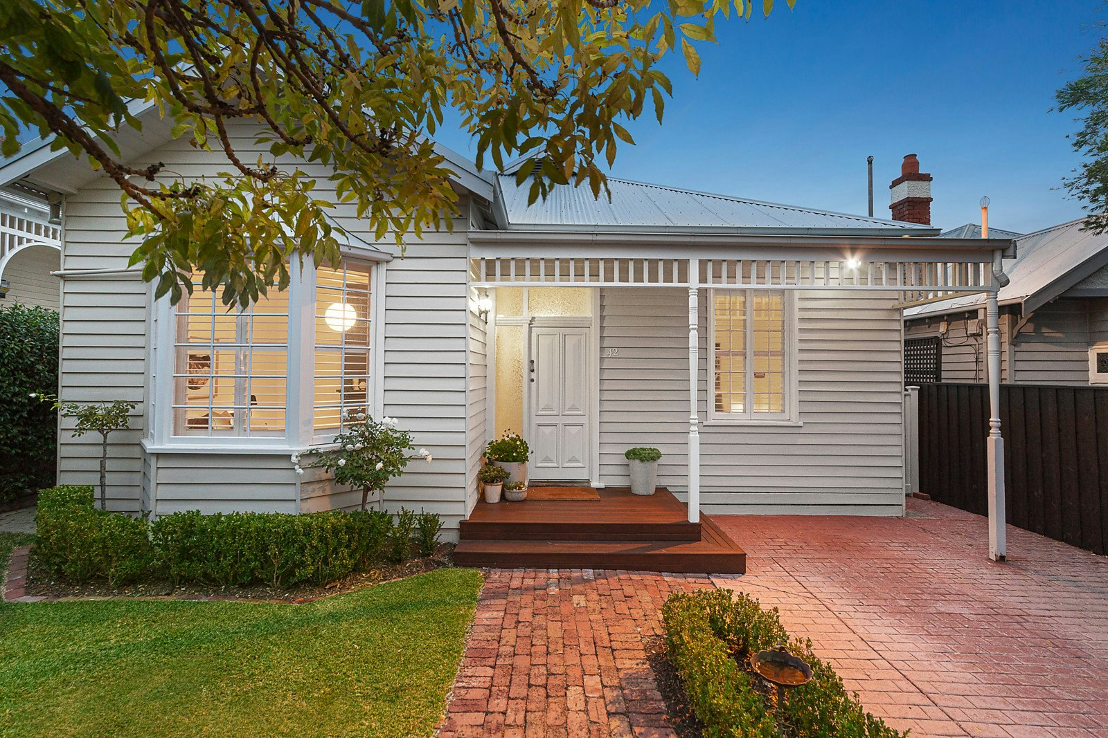 42 Abbott Street, Sandringham, VIC